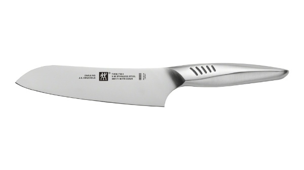 ツインフィン2 マルチパーパスナイフ（14cm） 30917-141