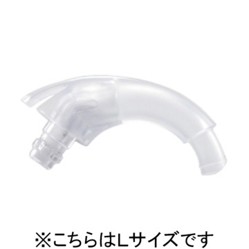 イオンヘアブラシ HB-HIB1-P オーム電機｜OHM ELECTRIC 通販 | ビックカメラ.com