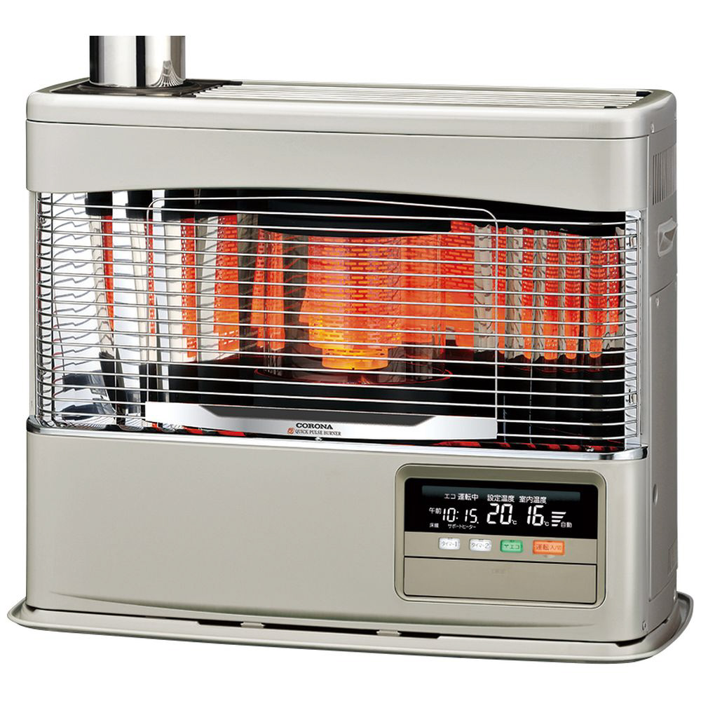 �|�b�g���t�ˏ��g�X�g�[�u PK�V���[�Y �V���C���S�[���h UH-7721PK [�ؑ�20��܂� /�R���N���[�g32��܂�]