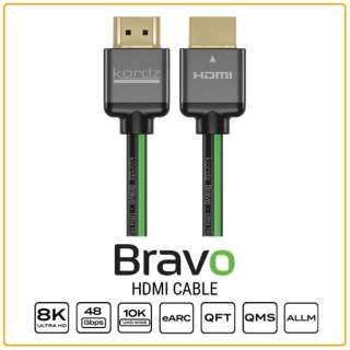 1.5m HDMIP[u Bravo BRAVO-HD0150 [1.5m /HDMIHDMI]