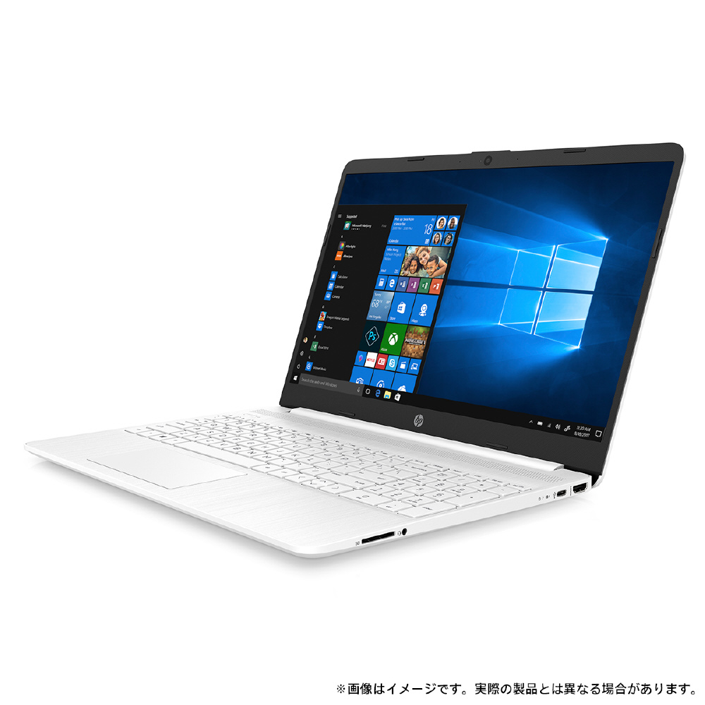 �m�[�g�p�\�R�� 15s-eq1000 �s���A�z���C�g 206L6PA-AAVK [15.6�^ /Windows10 Home /AMD Ryzen 5 /�������F8GB /SSD�F512GB /Office Home and Business /2021�N8�����f��] �y�����i�ׁ̈A�O���s�ǂɂ��ԕi�E�����s�z_3