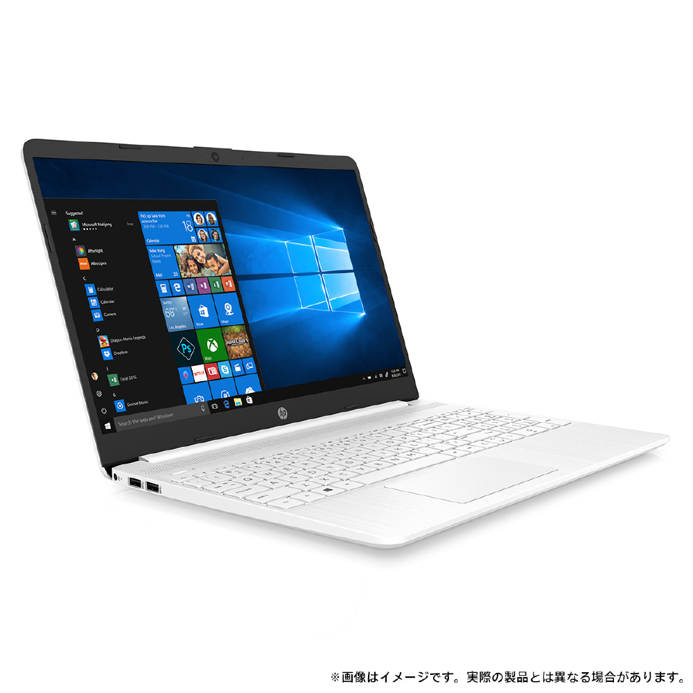 �m�[�g�p�\�R�� 15s-eq1000 �s���A�z���C�g 206L6PA-AAVK [15.6�^ /Windows10 Home /AMD Ryzen 5 /�������F8GB /SSD�F512GB /Office Home and Business /2021�N8�����f��] �y�����i�ׁ̈A�O���s�ǂɂ��ԕi�E�����s�z_4