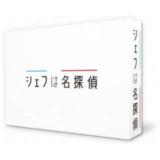 VFt͖T DVD-BOX DVD