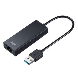 LANϊA_v^ [USB-A IXX LAN] 2.5GbpsΉ USB-CVLAN5BK