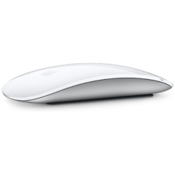 AppleMagic Mouse