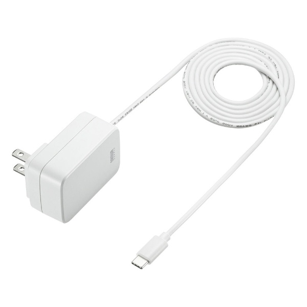 USB PDбACŴUSB Type C֥η18W ACA-PD82W [USB Power Deliveryб]