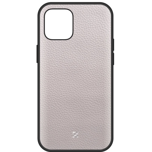 IIIfit 最新 Leather iPhone 激安価格と即納で通信販売 13 対応 IFT-98SPK 2眼 シュリンクピンク PUケース 6.1inch