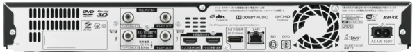 アクオス 4b-c10bt3  1TB 4Kチューナー搭載　アップコンバート対応