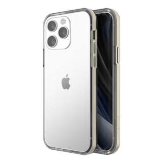 iPhone 13 Pro Ή 6.1inch 3  INO-ACHROME SHIELD CASE motomo x[W INOACH13P61BE