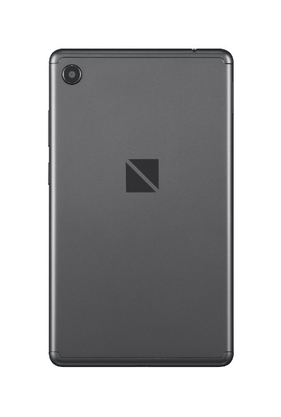 最も優遇の 新品 NEC Lavie T7 7型 タブレット T0755 CAS 32GB ...