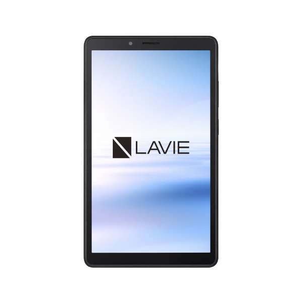 Android^ubg LAVIE T7(T0755/CAS) ACAO[ PC-T0755CAS [7^Ch /Wi-Fif /Xg[WF32GB] y݌Ɍz_4