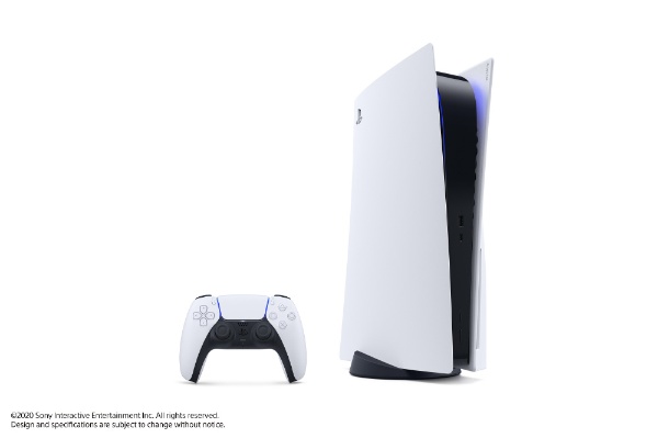 【PS5】『プレイステーション 5』『Xbox Series X』『解体匠機 サザビー』の抽選販売申し込み受付！【ビックカメラ.com】PlayStation 5