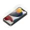 iPhone 13 miniΉ 5.4inch tیKX Q[p/A`OA Premium Style PG-21JGL03AG_2