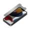 iPhone 13 Pro MaxΉ 6.7inch tیKX `h~ Premium Style PG-21PGL05MB_2