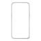 iPhone 13 Pro Ή 6.1inch 3 A~op[ Vo[ Premium Style PG-21NBP03SV_3