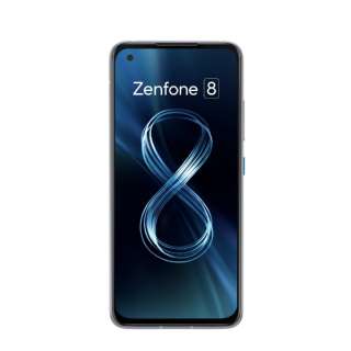 Zenfone 8 ムーンライトホワイト Zs590ks Wh256s16 防水防塵 おサイフケータイ対応 Snapdragon 8 5 9型 メモリ ストレージ 16gb 256gb Nanosimx2 Dsdv ドコモ Au ソフトバンク対応 Simフリースマートフォン Asus エイスース 通販 ビックカメラ Com