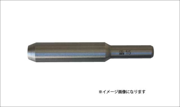 28K-G180 替刃式座掘錐 ｶﾞｲﾄﾞ 18 スターエム｜STAR-M 通販