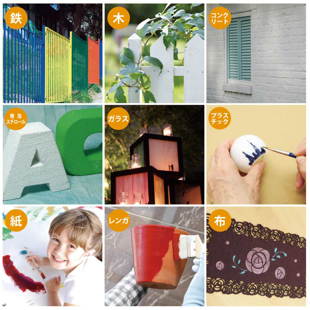 �����^�b�` �݂����� 10ML_6