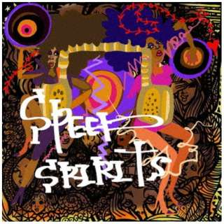 iVDADj/ SPEED 25th Anniversary TRIBUTE ALBUM hSPEED SPIRITSh yCDz