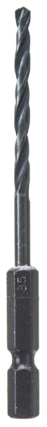 FIRST 2305-3.5 ϻѷюĎގ؎ 3.5mm 2P