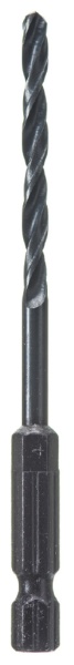 FIRST 2305-4.0 ϻѷюĎގ؎ 4.0mm 2P