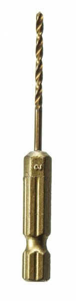 FIRST 2306-2.0 ϻŴݎĎގ؎ 2mm