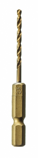 FIRST 2306-2.5 ϻŴݎĎގ؎ 2.5mm
