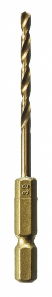 FIRST 2306-3.2 ϻŴݎĎގ؎ 3.2mm
