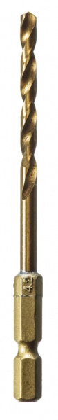 FIRST 2306-4.2 ϻŴݎĎގ؎ 4.2mm