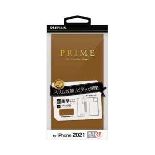 iPhone 13 Pro Ή 6.1inch 3 PUU[ PRIME yïׁAOsǂɂԕiEsz
