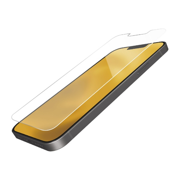 SIMフリー】iPhone 13 mini A15 Bionic 5.4型 ストレージ：256GB