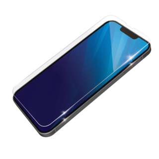 iPhone 13 Ή 6.1inch 23ጓp/KXtB/Jo PM-A21BFLKGGBL