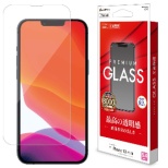 iPhone 13 miniΉ 5.4inch BASE GLASS  NA GP3001IP154