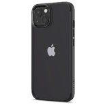 iPhone 13 miniΉ 5.4inch Crystal Hybrid Matte Black SGP ubN ACS03351