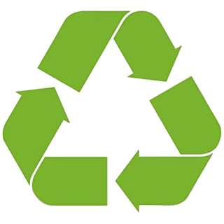 乾燥機 リサイクル申し込み券