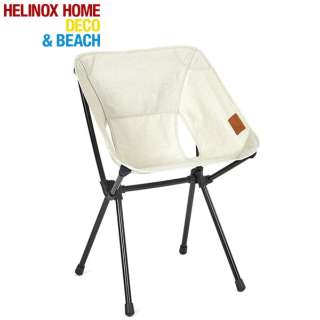 咖啡厅椅子(46.5×49×84cm/鹈鹕)19750025