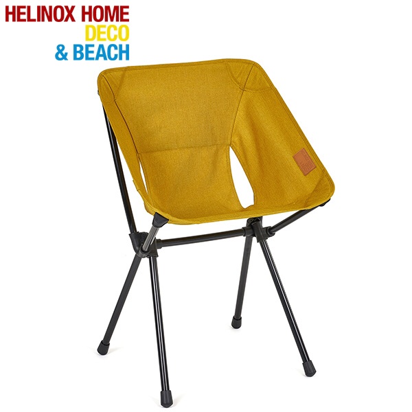 咖啡厅椅子(46.5×49×84cm/黄金的珀姆)19750025