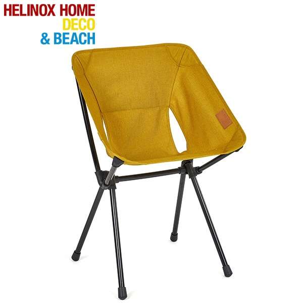 咖啡厅椅子(46.5×49×84cm/黄金的珀姆)19750025_1