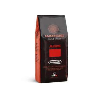 コーヒー豆 250g ムセッティ MB250-MD