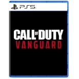 Call of Duty: Vanguard 【PS5】