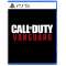 Call of Duty: Vanguard 【PS5】_1