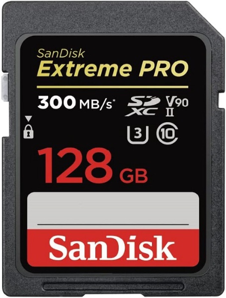 外付けHDD・SDカード・USBメモリ（アウトレット） 通販 | ビックカメラ.com