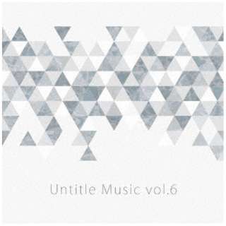 iVDADj/ Untitle Music VolC6 yCDz