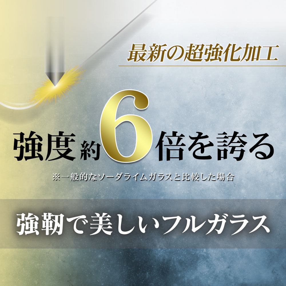 iPhone 13 �Ή�6.1inch2��3�ጓ�pSSSUT GN������ �N���A FSU3043IP161_9