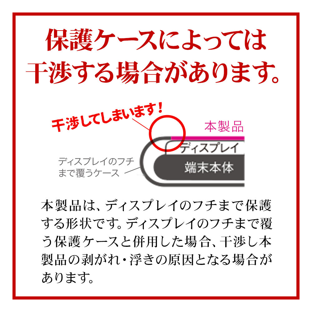 iPhone 13 �Ή�6.1inch2��3�ጓ�pSSSUT GN������ �N���A FSU3043IP161_15