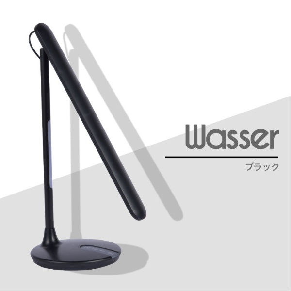 wasser 76 ֥å wasser_light76