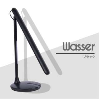 wasser 76 ubN wasser_light76