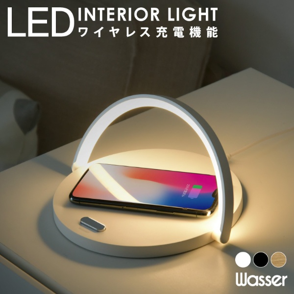 wasser 78 ۥ磻 wasser_light78 [LED]