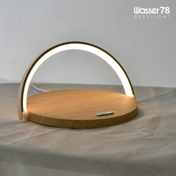 wasser 78 ʥ ʥ wasser_light78 [LED]