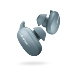 tCXCz QuietComfort Earbuds Stone Blue QCEARBUDSBLU [CX(E) /mCYLZOΉ /BluetoothΉ]